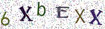 6XbEXX