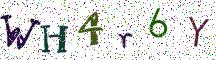 WH4r6Y