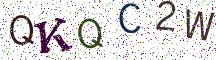 QKQC2W