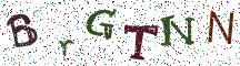 BrGTNN
