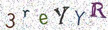 3reYYR