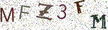 MFZ3FM