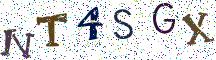 NT4SGX