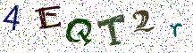 4EQT2r