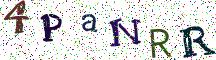 4PaNRR