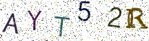 AYT52R