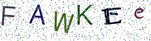 FAWKEe