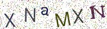 XNaMXN