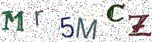 Mr5MCZ