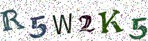 R5W2K5