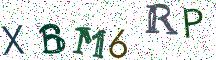 XBM6RP