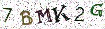 7BMK2G