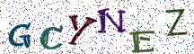 GCYNEZ