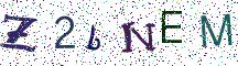 Z2bNEM