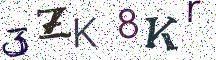 3ZK8Kr