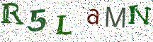 R5LaMN