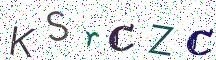 KSrCZC