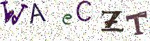 WAeCZT