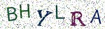 BHYLRA