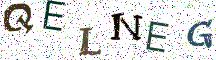 QELNEG