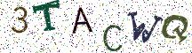 3TACWQ