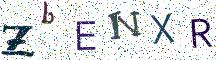 ZbENXR