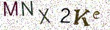MNX2Ke