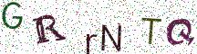 GRrNTQ