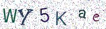 WY5Kae