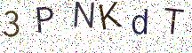 3PNKdT