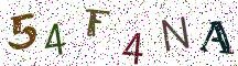54F4NA
