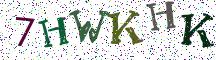 7HWKHK