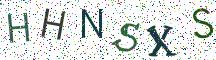 HHNSXS