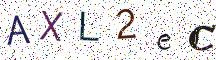 AXL2eC
