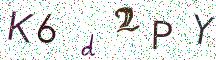 K6d2PY