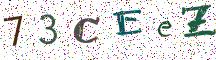 73CEeZ