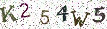 K254W5