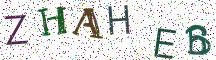 ZHAHEB