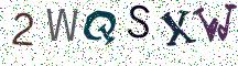 2WQSXW