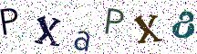 PXaPX8