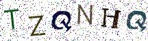 TZQNHQ