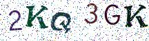 2KQ3GK