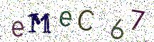 eMeC67