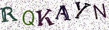 RQKAYN