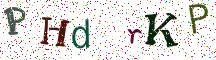 PHdrKP