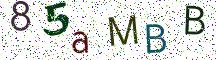 85aMBB