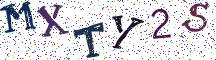 MXTY2S