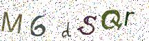 M6dSQr