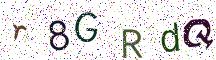 r8GRdQ