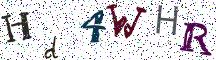 Hd4WHR